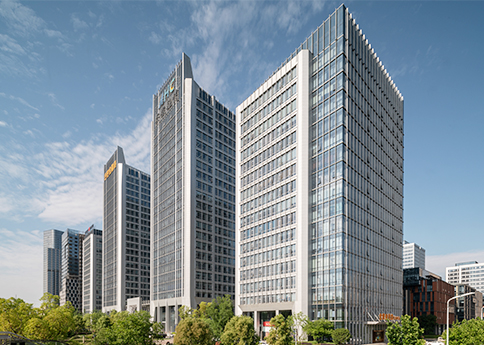 深圳市一本通工程發(fā)展有限公司